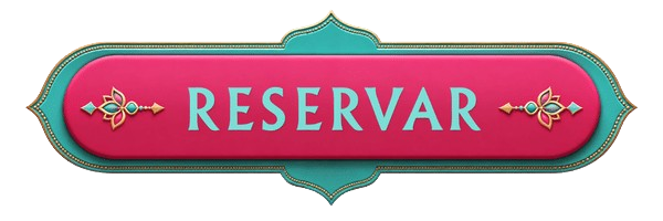 Reservar Mesa